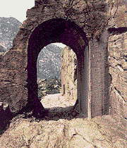Aosta vestige.gif